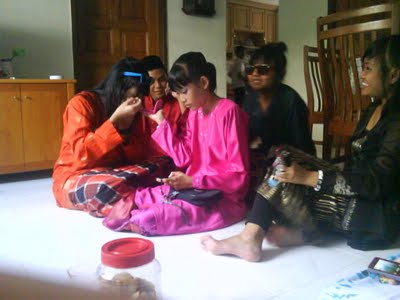 [DSC00623.JPG]
