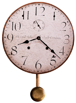 Clock stock photos, images, & pictures 2010-05-16 Interior Design Decoration