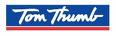 [tom_thumb_logo.jpg]