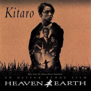 Kitaro%2B-%2BHeaven%2B%2526%2BEarth.jpg