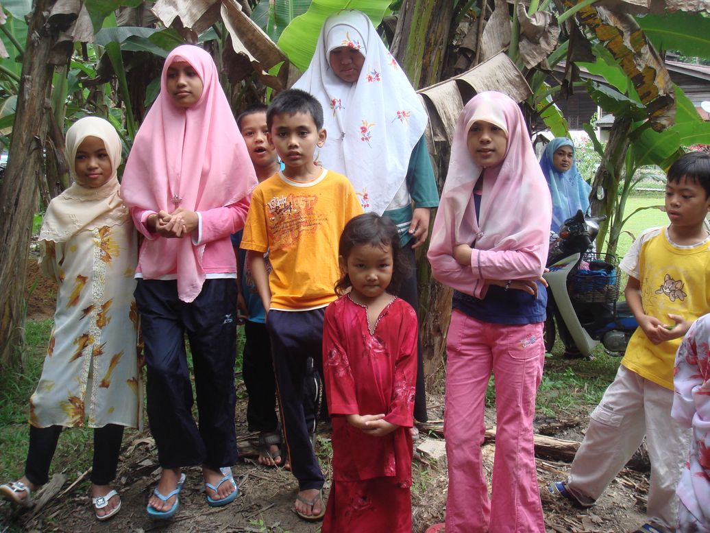 [DSC08295.JPG]