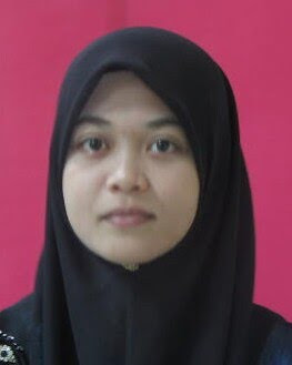 MAZURA BINTI TAZARI (206537)