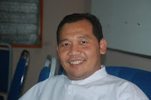 MOHD KHAIRUDDIN BIN HJ OTHMAN