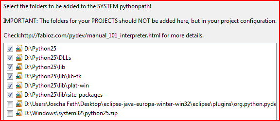 [pythonpath.PNG]