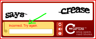 [recaptcha_example_box_wrong.PNG]
