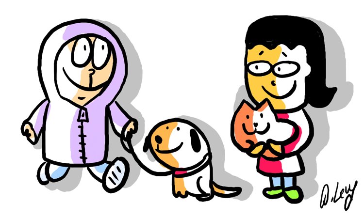 [DLevy.design.2.jpg]