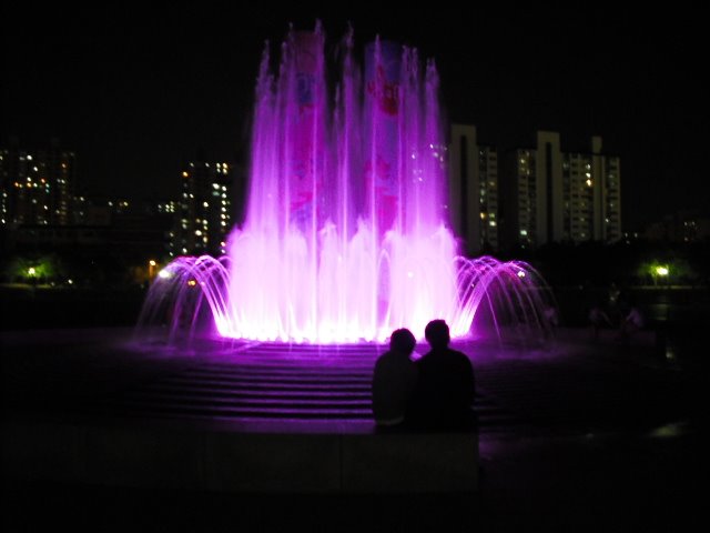 [DSCF0413.jpg]