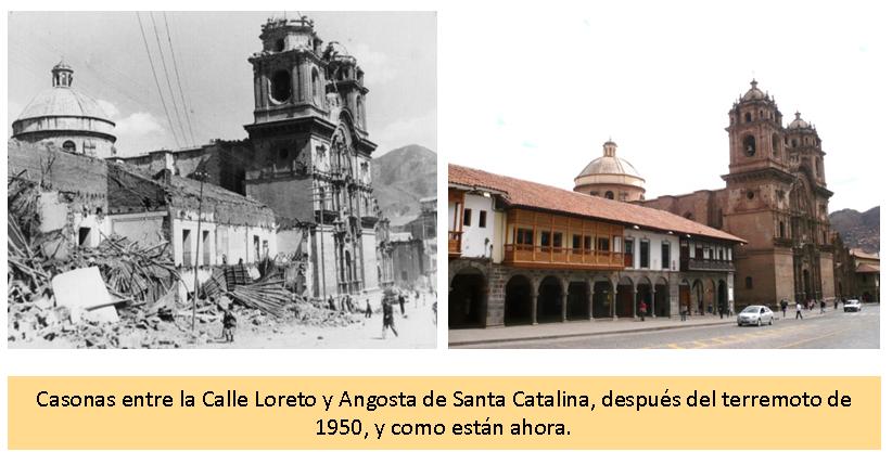 [cusco2.JPG]