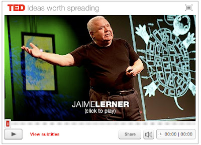 Popcorn Sutton - This is the Last Dam Run of Likker Ill