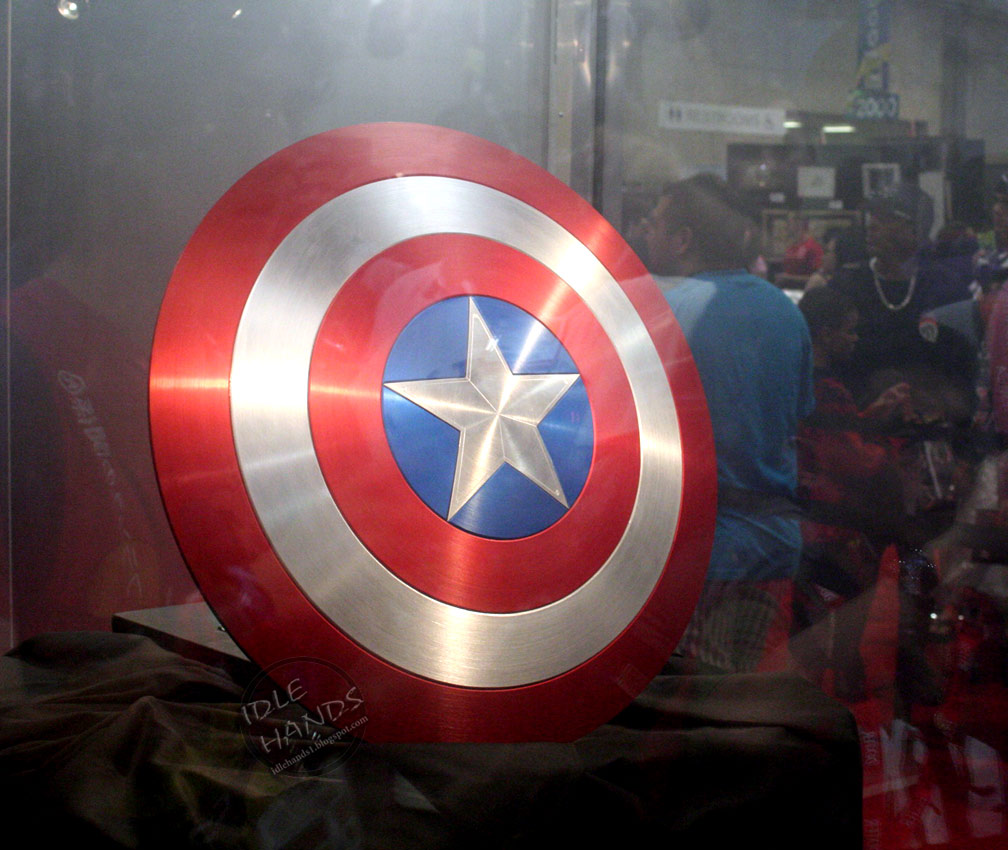 captain-america-movie-shiel.jpg
