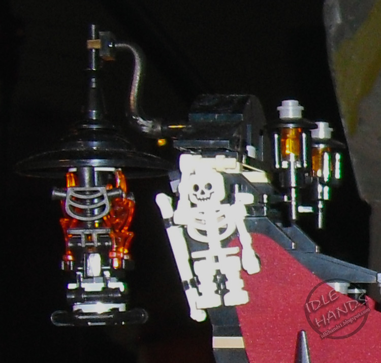 lego pirates of the caribbean achievements lego pirates of the caribbean achievements