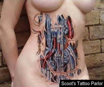 Best Tattoos Parlors This is best tattoos parlors and I think this is not
