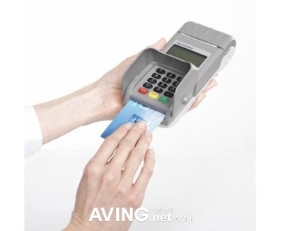 Used Mobile Homes Tulsa