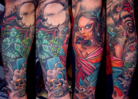 [img width=480 height=347]http://2.bp.blogspot.com/_lBXk9j4r7nQ/TKoPvv5G39I/AAAAAAAAD-w/xHMJwu-do4U/s1600/joe-capobianco-tattoo.jpg[/img]