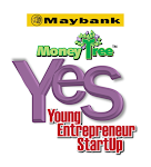Check out more about YES challenge!