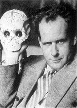 Sergei Eisenstein