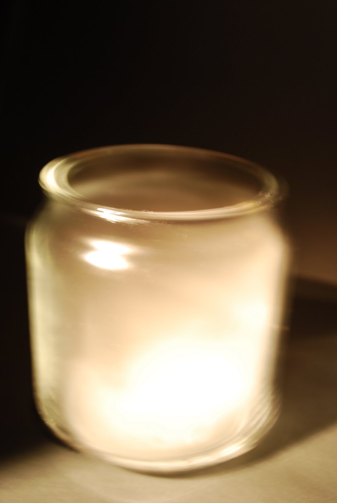 [DSC_6829.JPG]