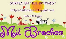 Sorteo en Mil Broches