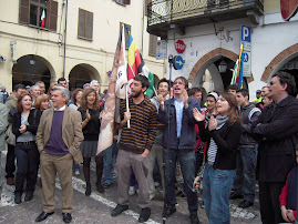 25 aprile '09