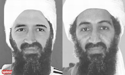 Osama Bin Laden ha muerto - Página 5 Raul+bin+laden