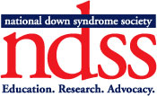 National Down Syndrome Society