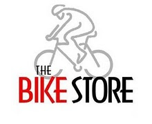 The Bike Store