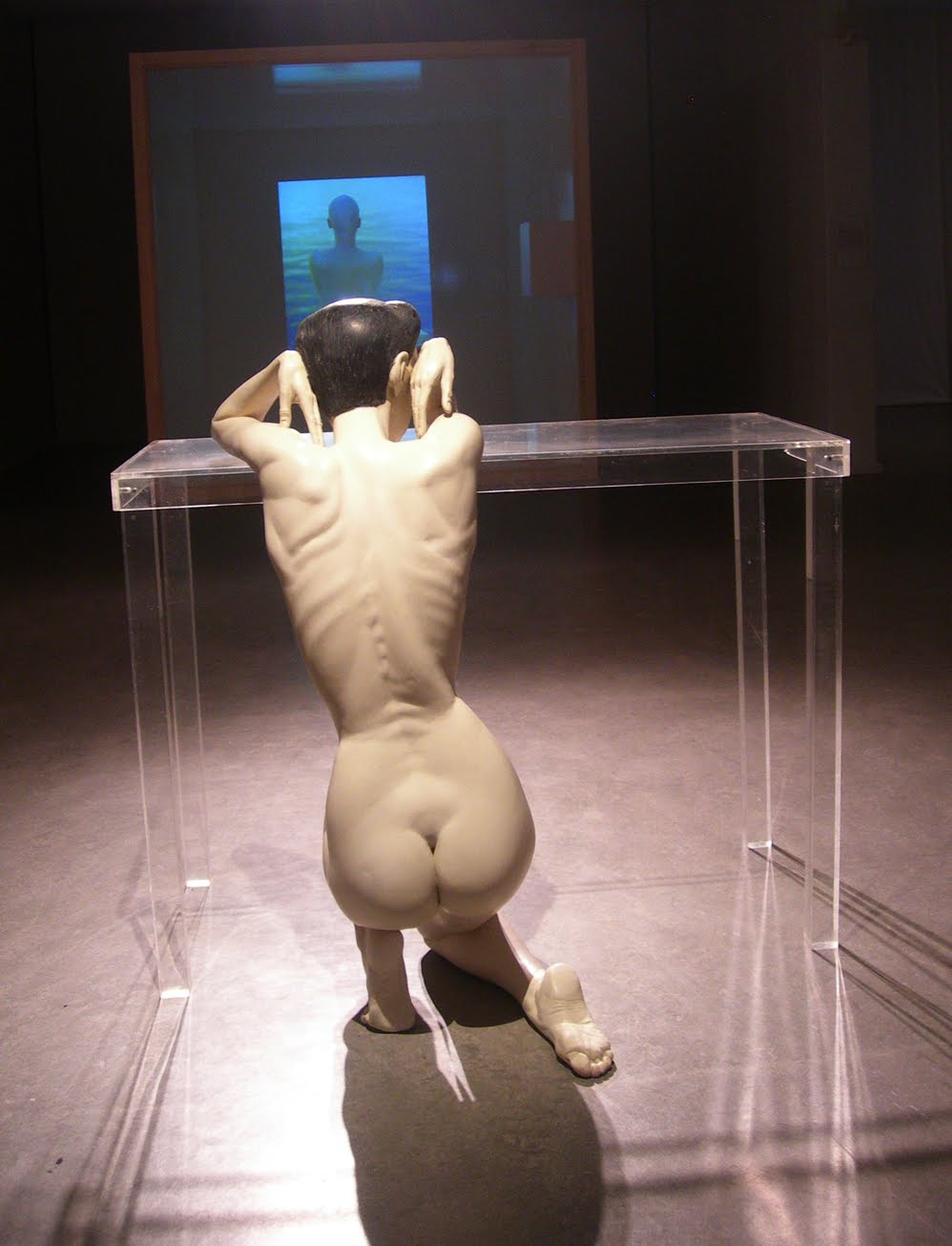 Landschafftort By Ilpo Issuu