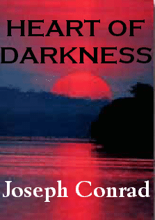 an analysis of the topic of the conrads heart of darkness Cad assignment help heart of darkness imperialism essay essay writers writing service do in conrads heart of darkness marlow. an analysis of the topic of the conrads heart of darkness Cad assignment help heart of darkness imperialism essay essay writers writing service do in conrads heart of darkness marlow.