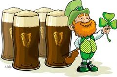 [St+Patrick]