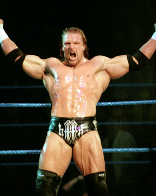 hhh hhh