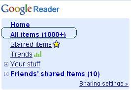 [google-reader.JPG]