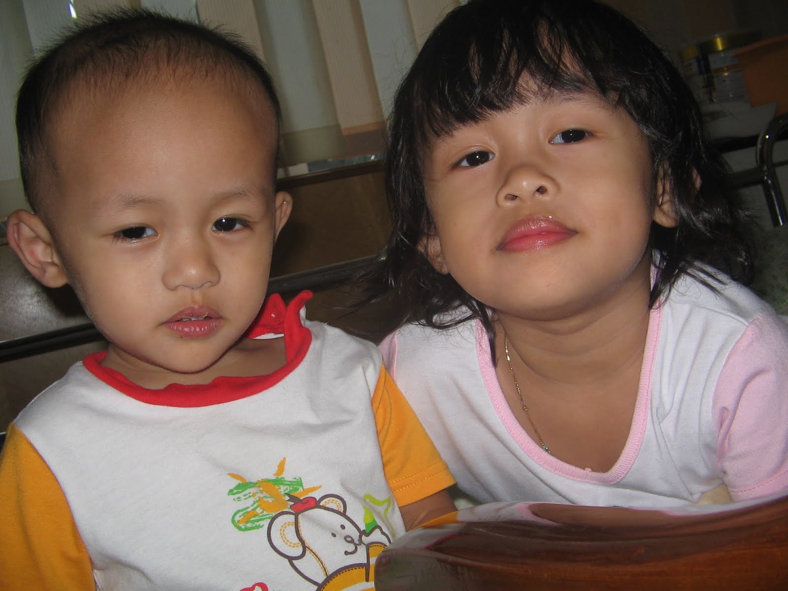 [IMG_2855.JPG]