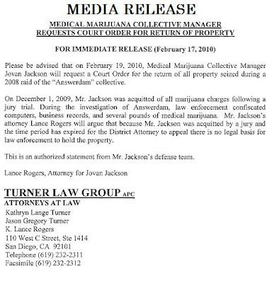 Kinn s the medical assistant chapter 14 study guide answers