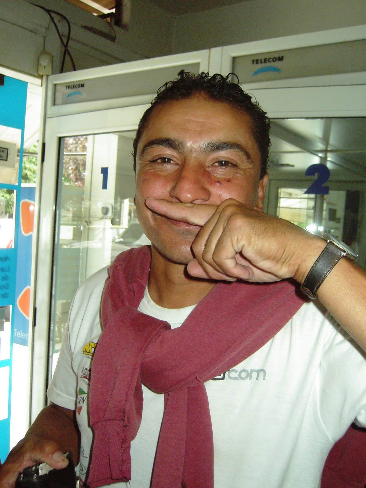 [CLIENTE+2.JPG]