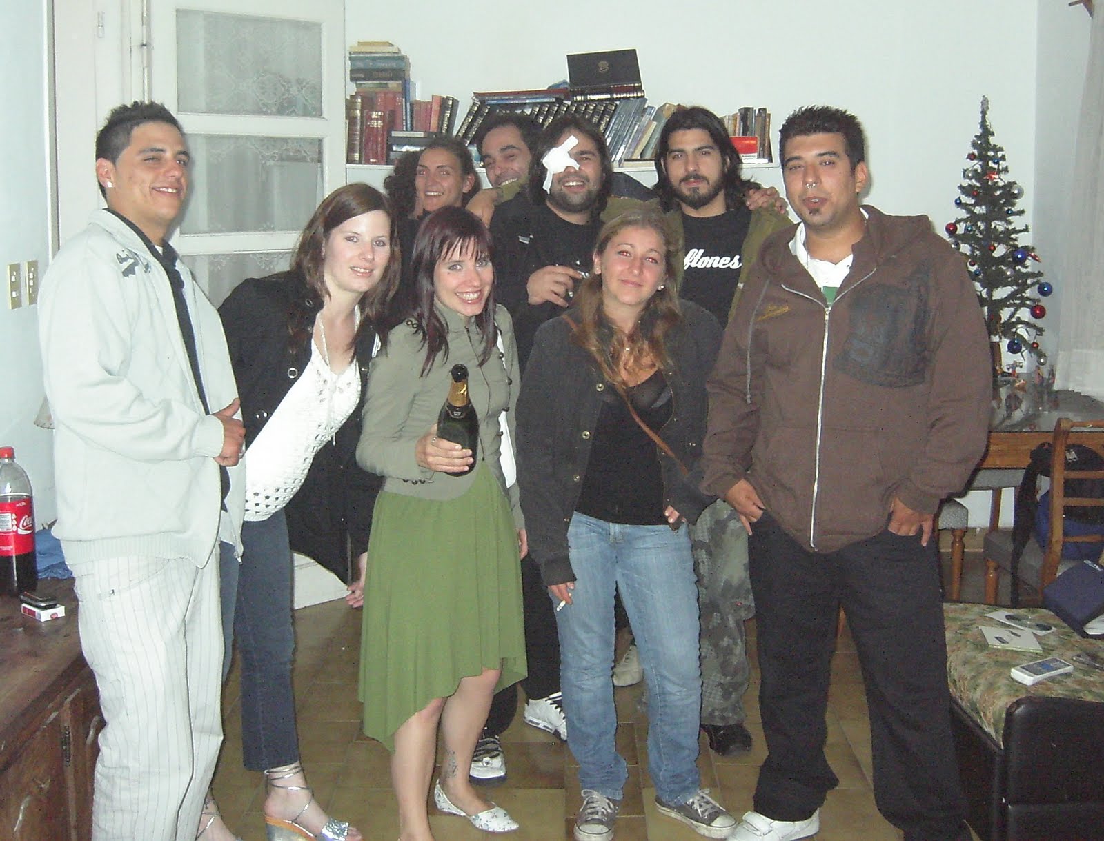 [EPSN2483.JPG]