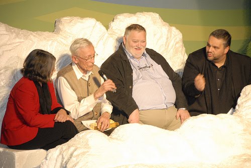 [4276404971_d1c7cf2d5d.jpg]