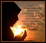 SALAM SAYANG