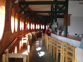 interior 1