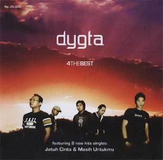 free download lagu mp3 Karena Ku Sayang Kamu (KKSK) - Dygta + syair dan Lirik serta gambar kunci chord gitar lengkap terbaru 2013 , Video Klip