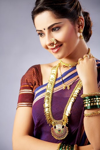 most beautiful actress in marathi film industry patil s aapsara aali nauvari wali most beautiful actress in marathi film industry patil s aapsara aali nauvari wali