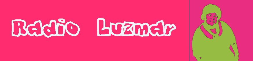 R a d i o     L u z m a r