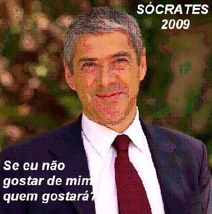 [socras3.JPG]