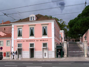 [Museu_da_Presidencia_da_Rep.jpg]