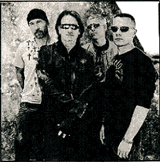 U2