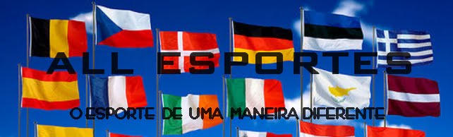 All Esportes