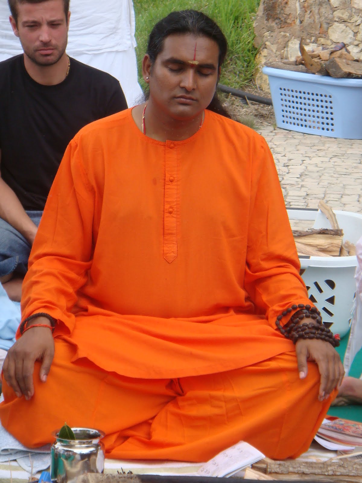 [DSC03334.JPG]