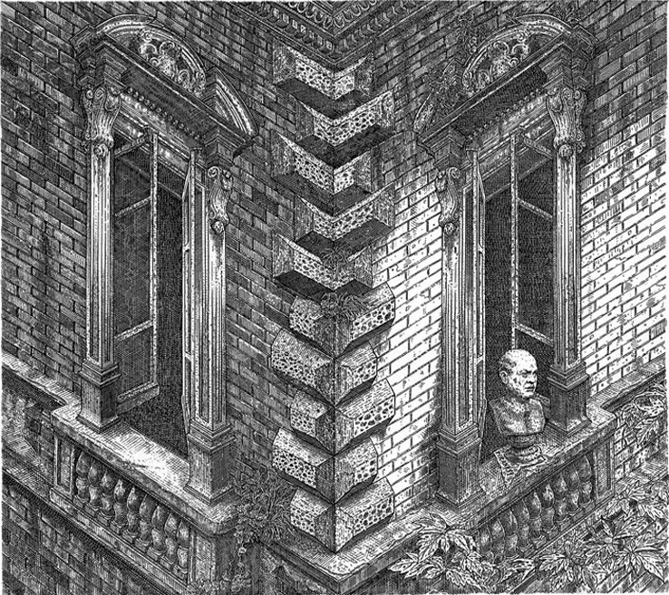 piranesi meaning book piranesi meaning book