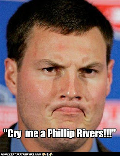 rivers_cry.jpg