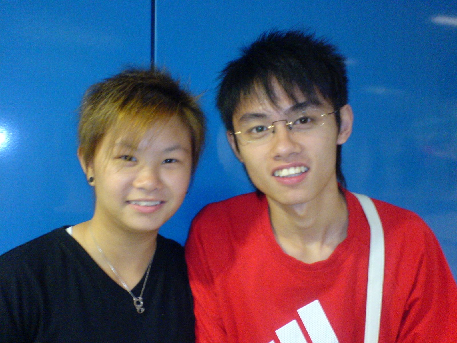 [DSC00645.JPG]