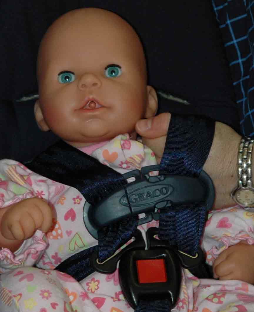 car seat bundle me